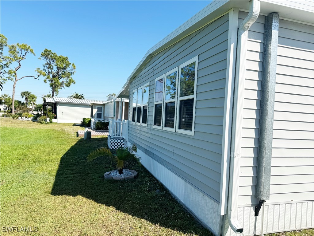 218 Nicklaus Boulevard North Fort Myers FL 33903 225033500 image5