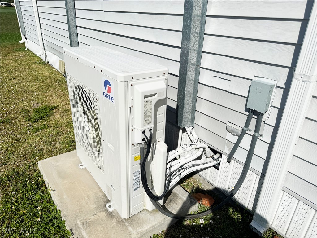 218 Nicklaus Boulevard North Fort Myers FL 33903 225033500 image6