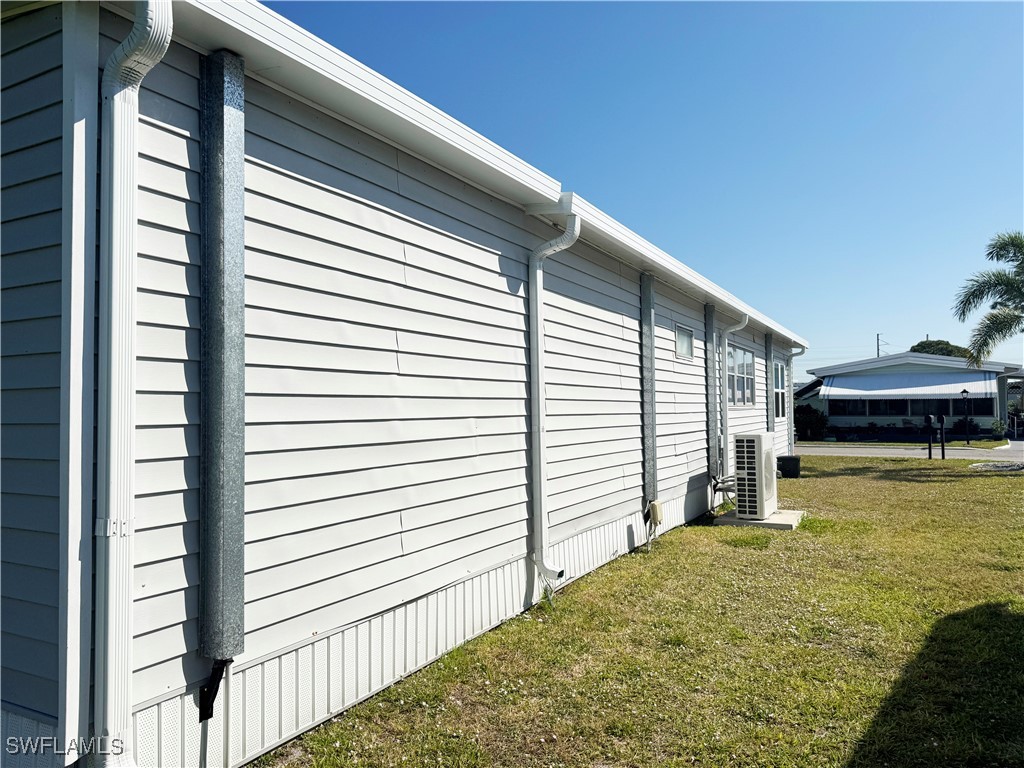 218 Nicklaus Boulevard North Fort Myers FL 33903 225033500 image7