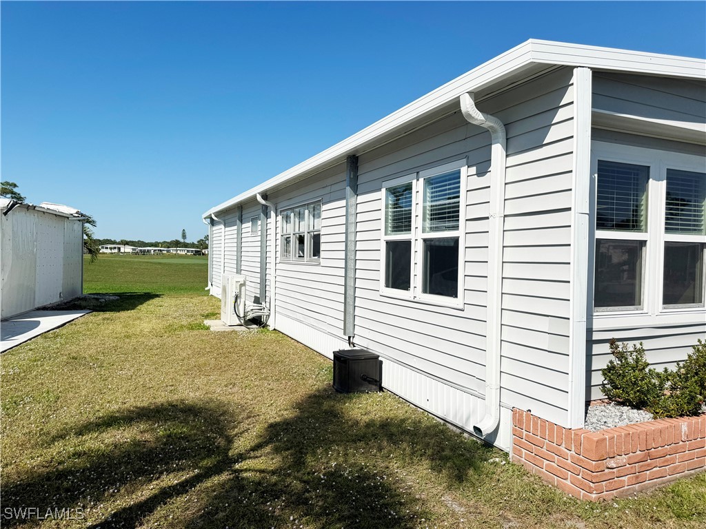 218 Nicklaus Boulevard North Fort Myers FL 33903 225033500 image8