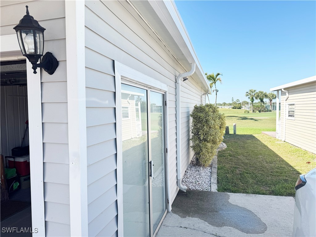 218 Nicklaus Boulevard North Fort Myers FL 33903 225033500 image9