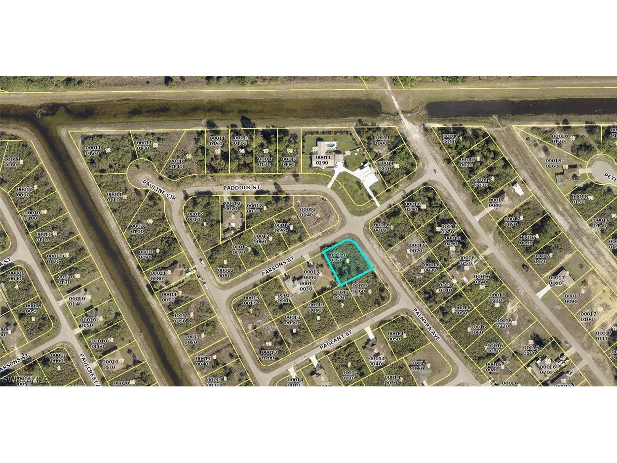 218 Parsons Street Lehigh Acres FL 33974 224013567 image2