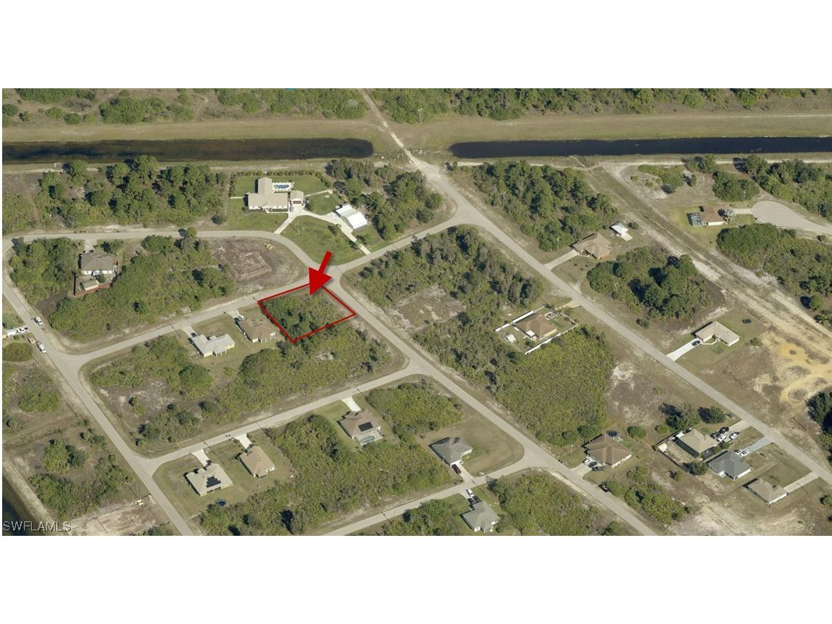 218 Parsons Street Lehigh Acres FL 33974 224013567 image3