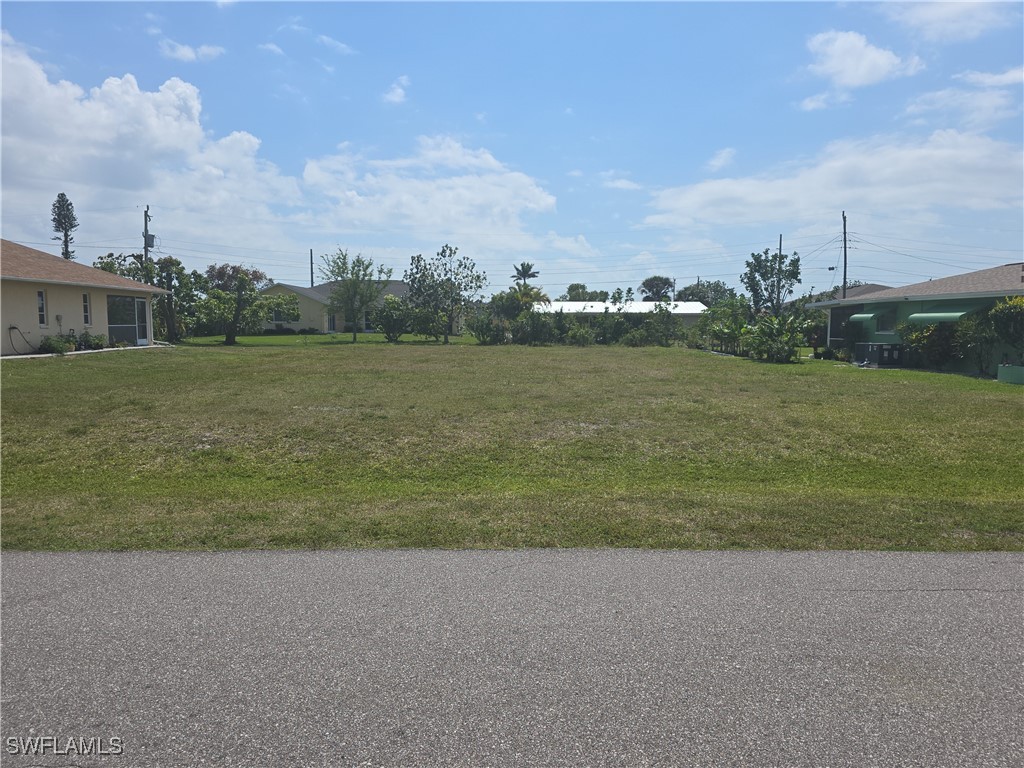 218 SE 47th Street Cape Coral FL 33904 225038358 image1