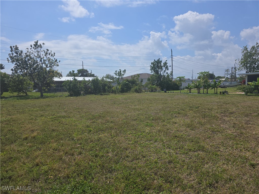 218 SE 47th Street Cape Coral FL 33904 225038358 image2