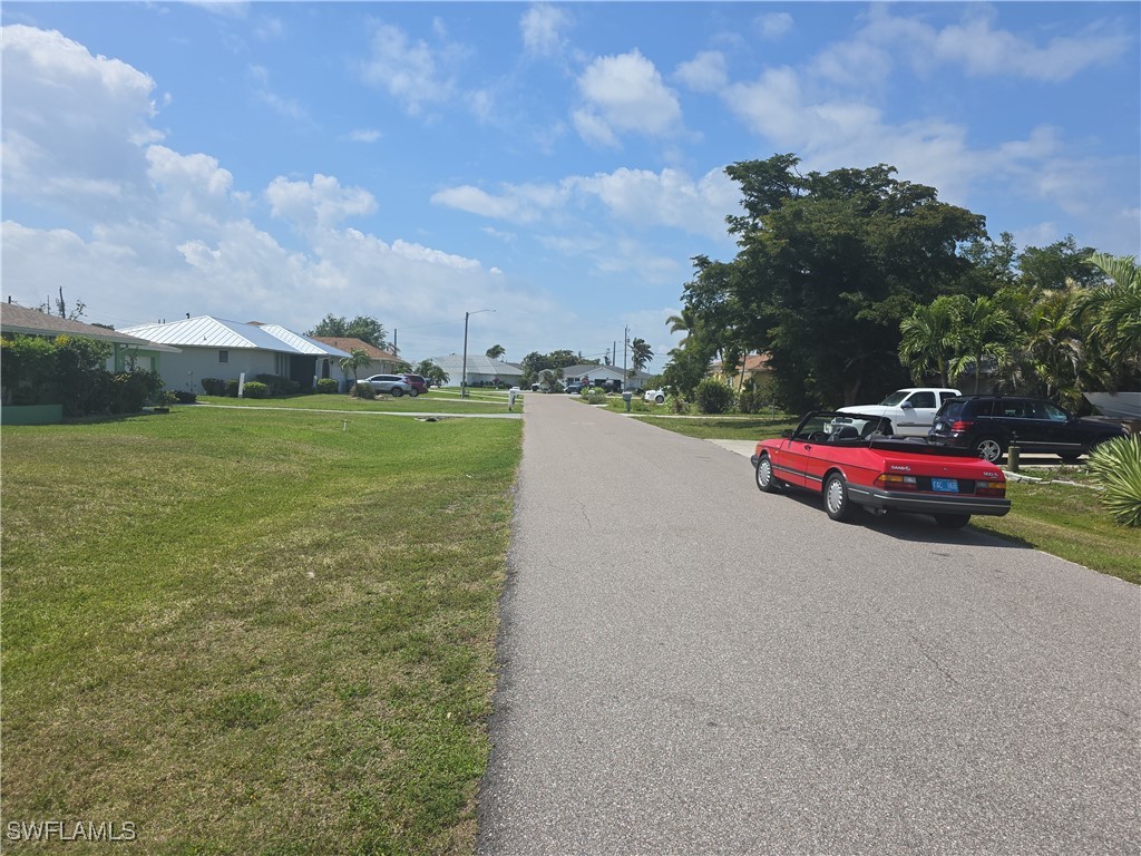 218 SE 47th Street Cape Coral FL 33904 225038358 image3