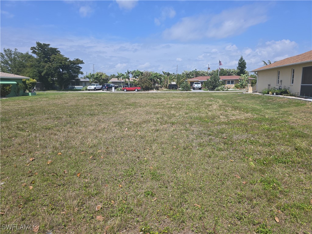 218 SE 47th Street Cape Coral FL 33904 225038358 image4