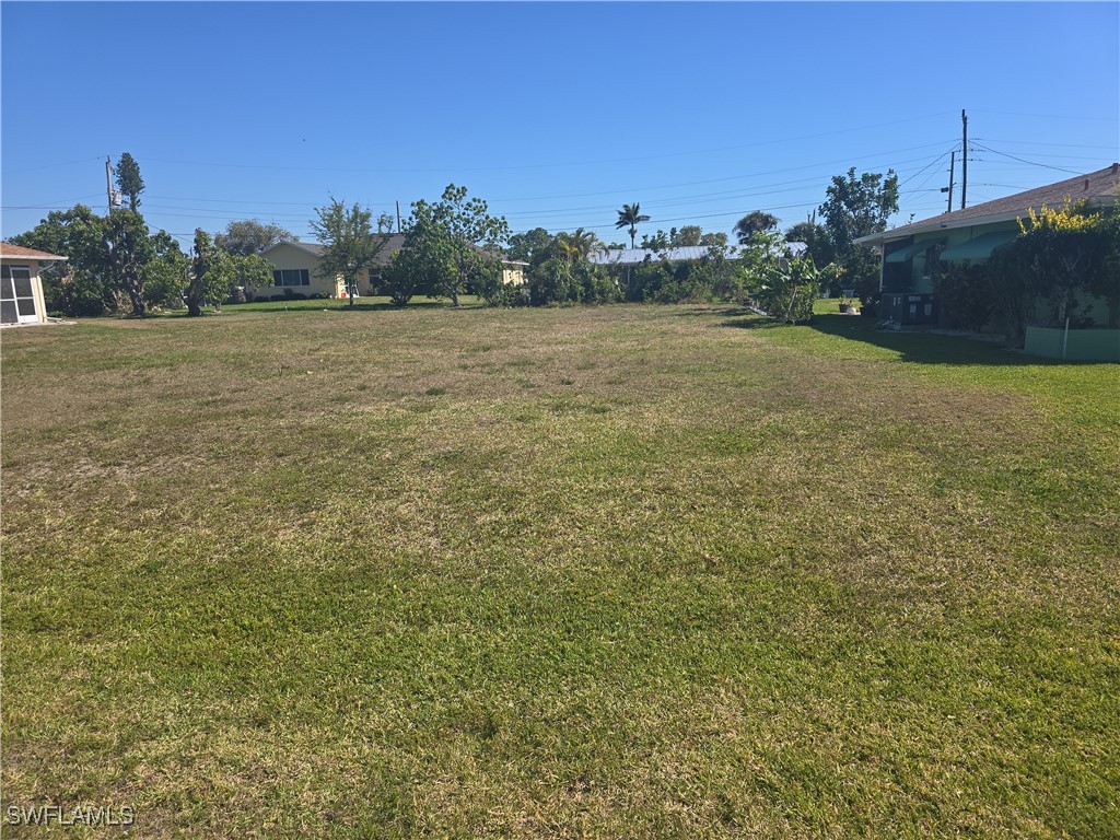 218 SE 47th Street Cape Coral FL 33904 225038358 image5
