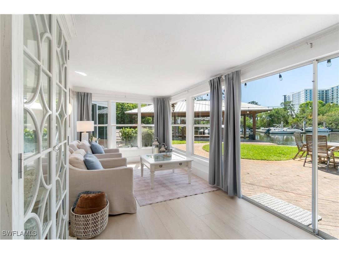 2180 Harbor Lane Naples FL 34104 225025665 image11