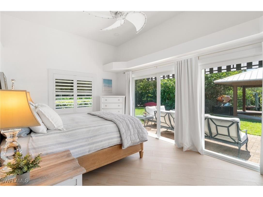 2180 Harbor Lane Naples FL 34104 225025665 image13