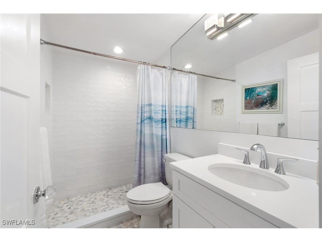 2180 Harbor Lane Naples FL 34104 225025665 image20