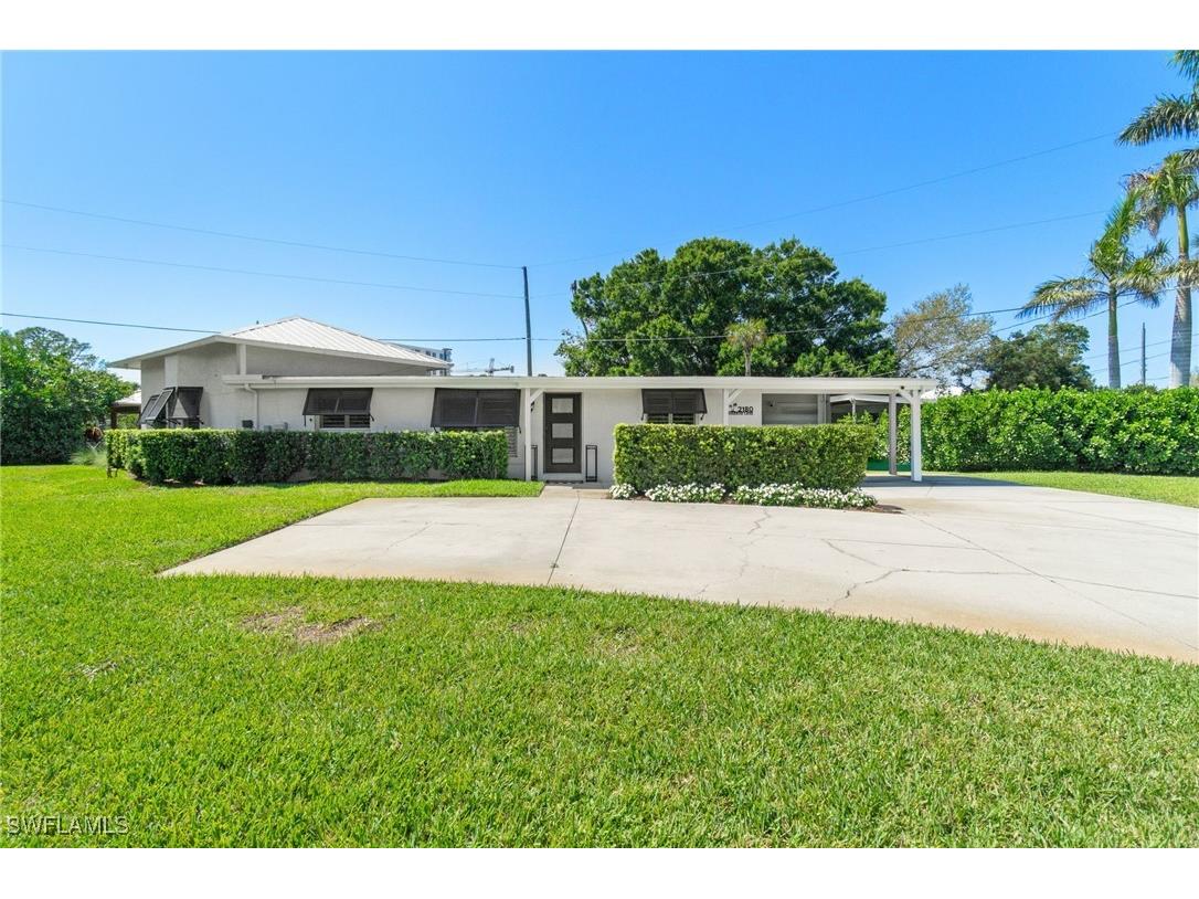 2180 Harbor Lane Naples FL 34104 225025665 image24