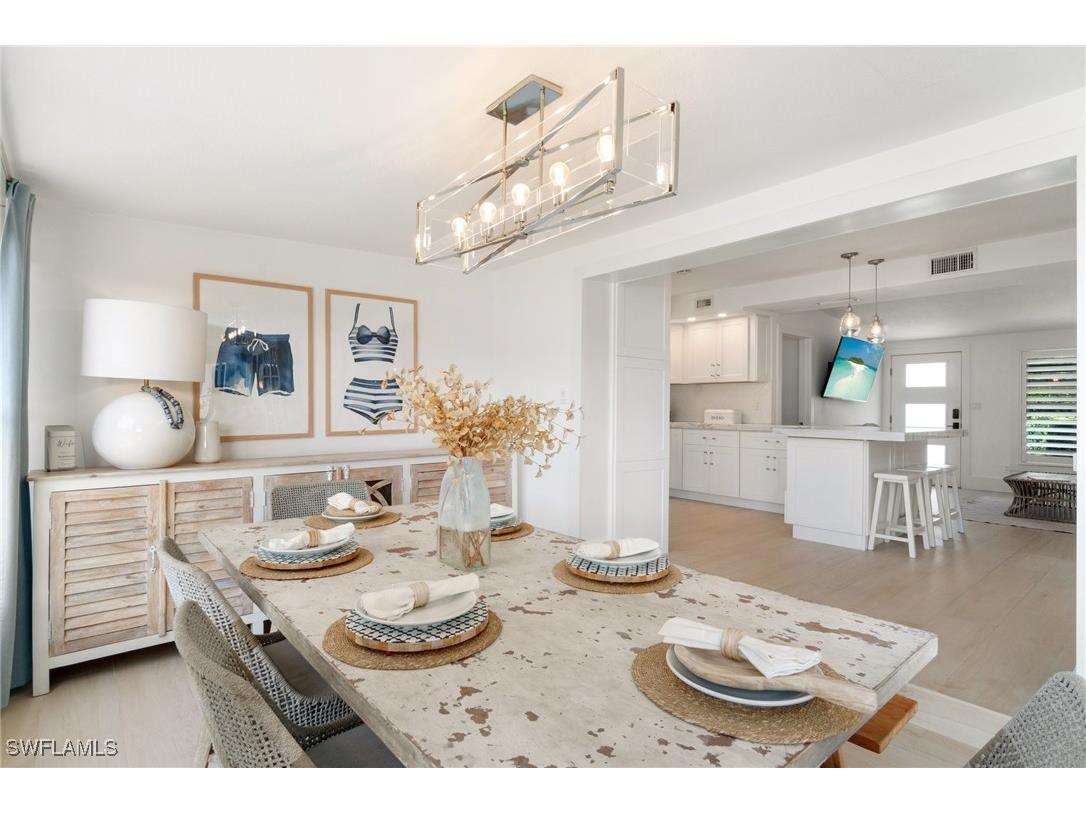 2180 Harbor Lane Naples FL 34104 225025665 image3