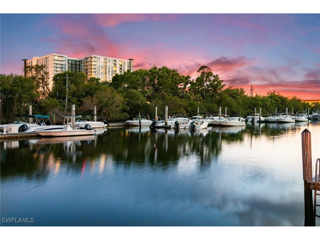 2180 Harbor Lane Naples FL 34104 225025665 image32