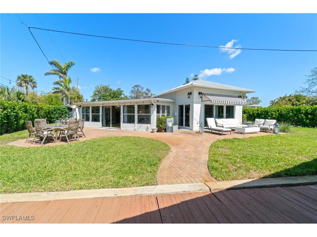 2180 Harbor Lane Naples FL 34104 225025665 image35