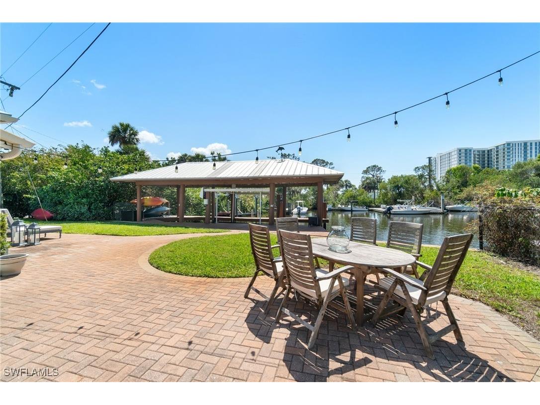 2180 Harbor Lane Naples FL 34104 225025665 image37