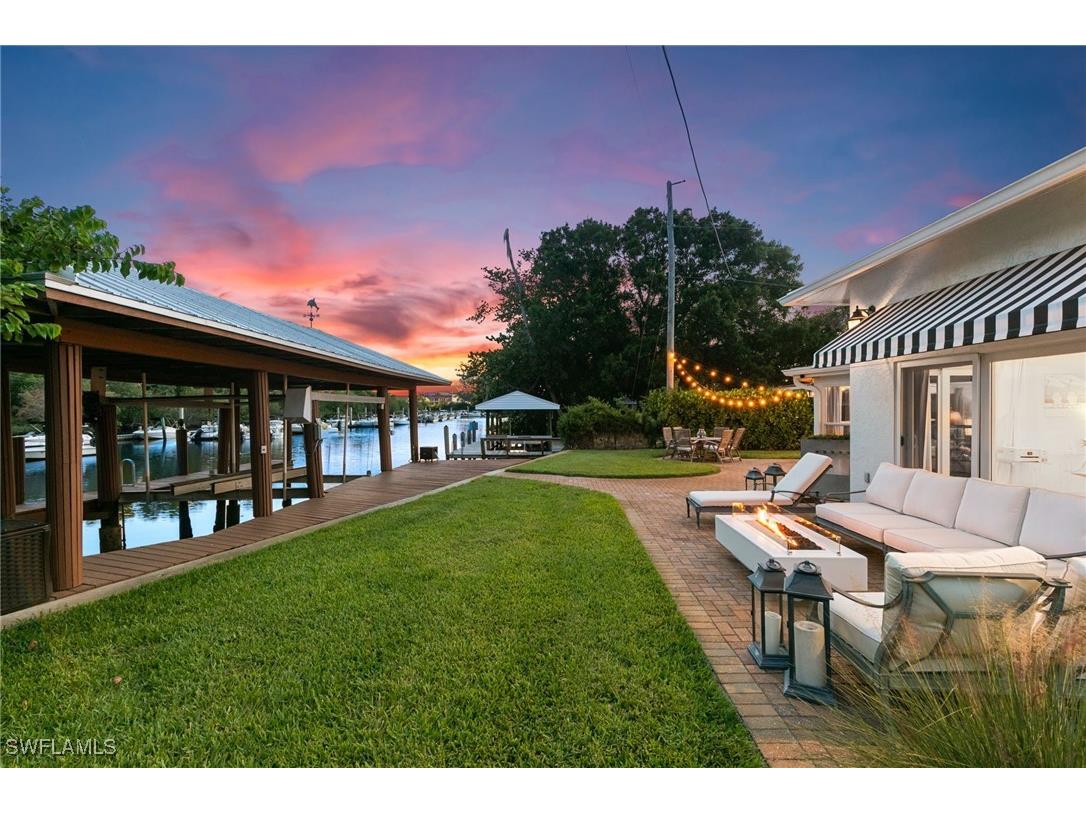 2180 Harbor Lane Naples FL 34104 225025665 image43