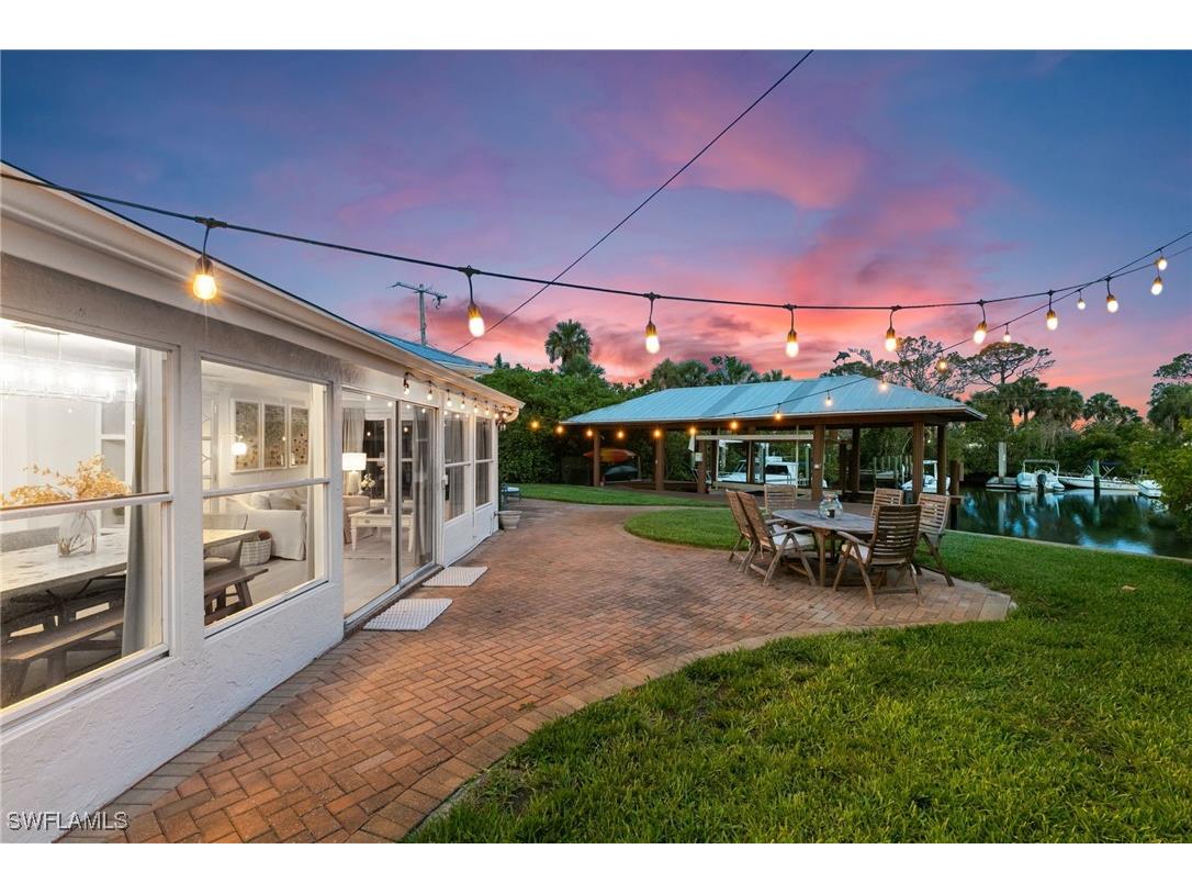 2180 Harbor Lane Naples FL 34104 225025665 image44