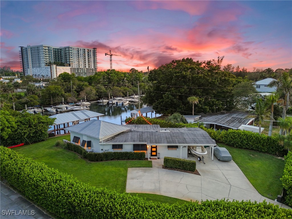 2180 Harbor Lane Naples FL 34104 225025665 image45