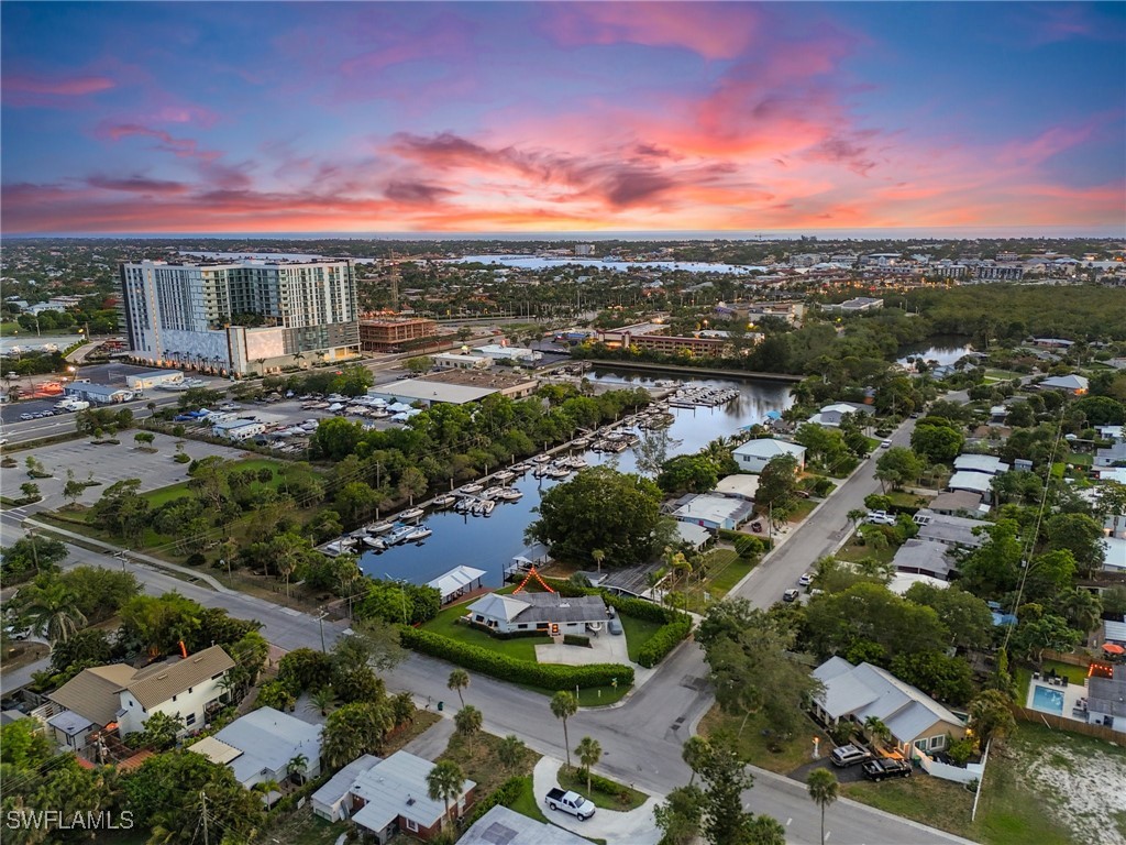 2180 Harbor Lane Naples FL 34104 225025665 image46