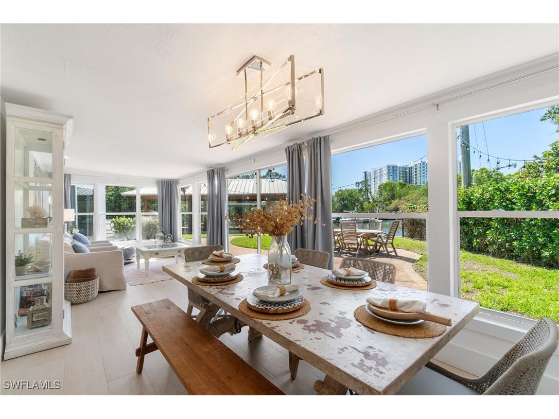 2180 Harbor Lane Naples FL 34104 225025665 image9