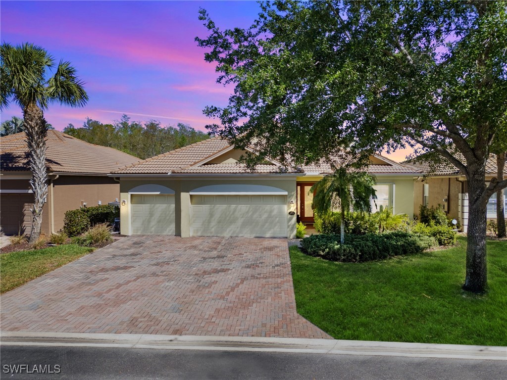 21826 Bella Terra Boulevard Estero FL 33928 225030391 image1