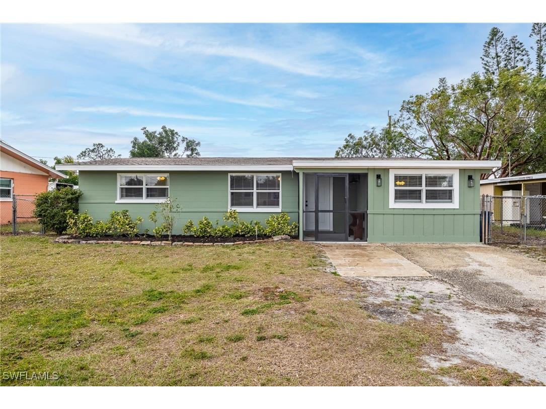 2184 Barry Drive Fort Myers FL 33907 225026859 image1