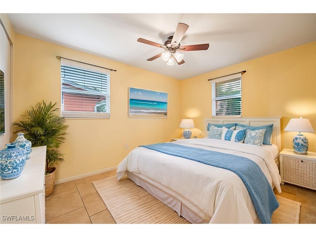 2184 Barry Drive Fort Myers FL 33907 225026859 image18