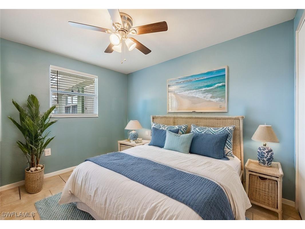 2184 Barry Drive Fort Myers FL 33907 225026859 image19