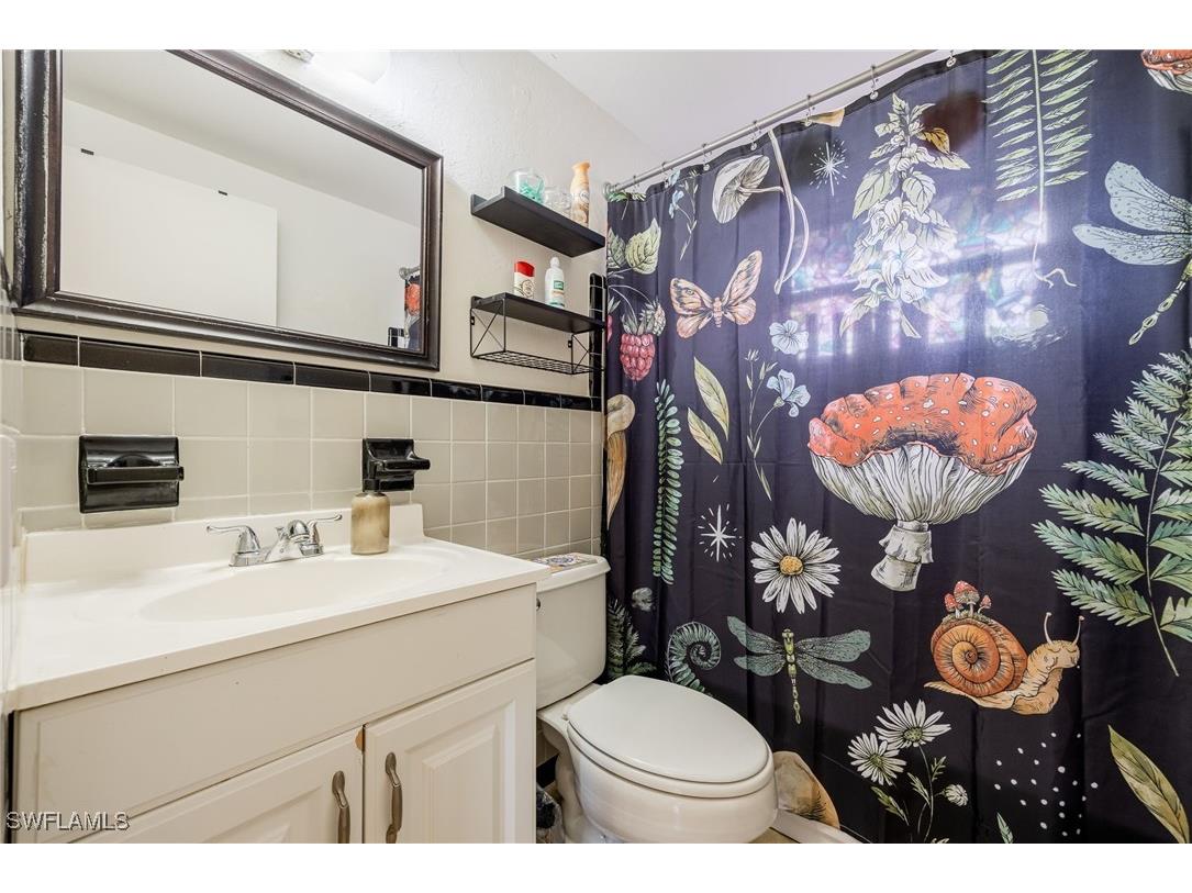 2184 Barry Drive Fort Myers FL 33907 225026859 image20