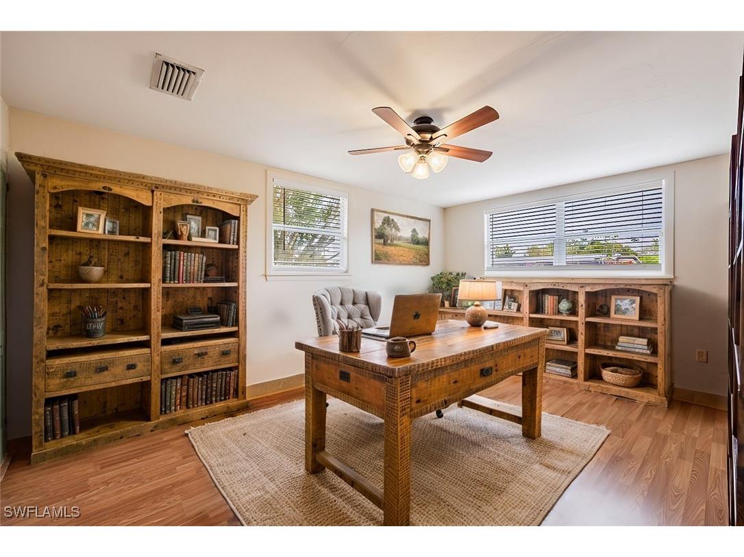 2184 Barry Drive Fort Myers FL 33907 225026859 image22