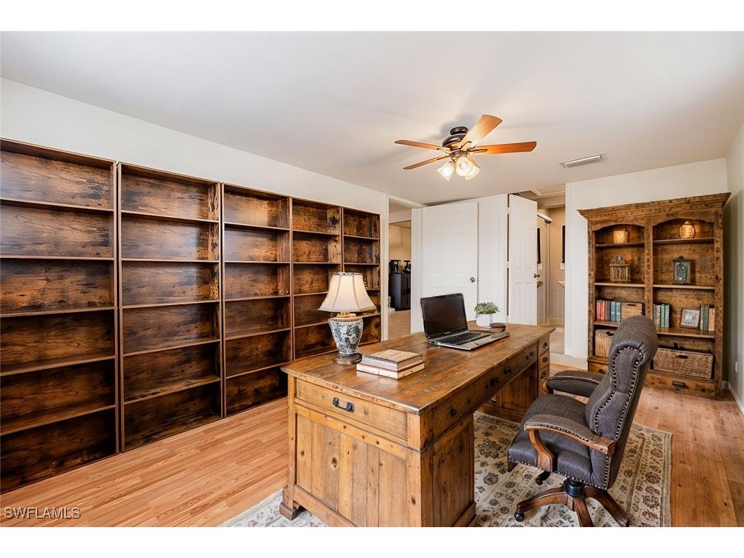 2184 Barry Drive Fort Myers FL 33907 225026859 image23