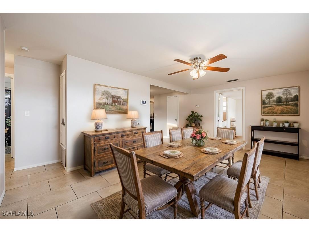 2184 Barry Drive Fort Myers FL 33907 225026859 image3