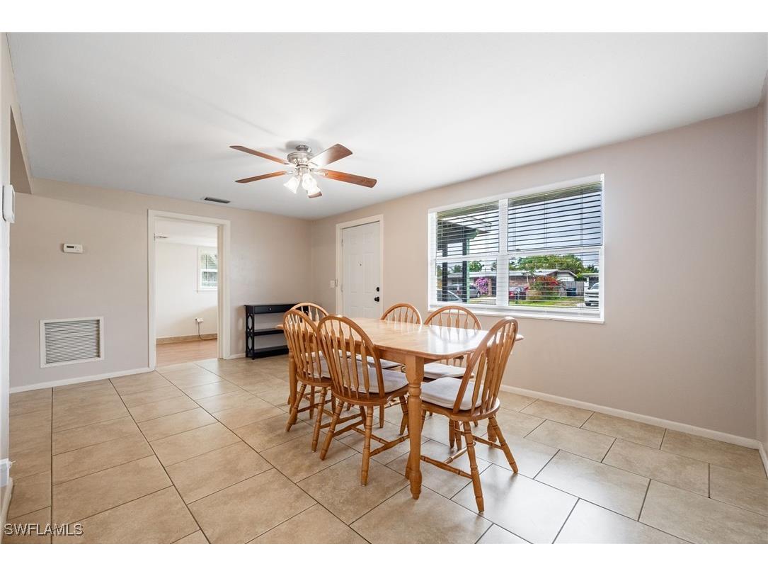 2184 Barry Drive Fort Myers FL 33907 225026859 image5