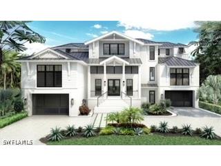 2188 Kingfish Road Naples FL 34102 222076194 image1