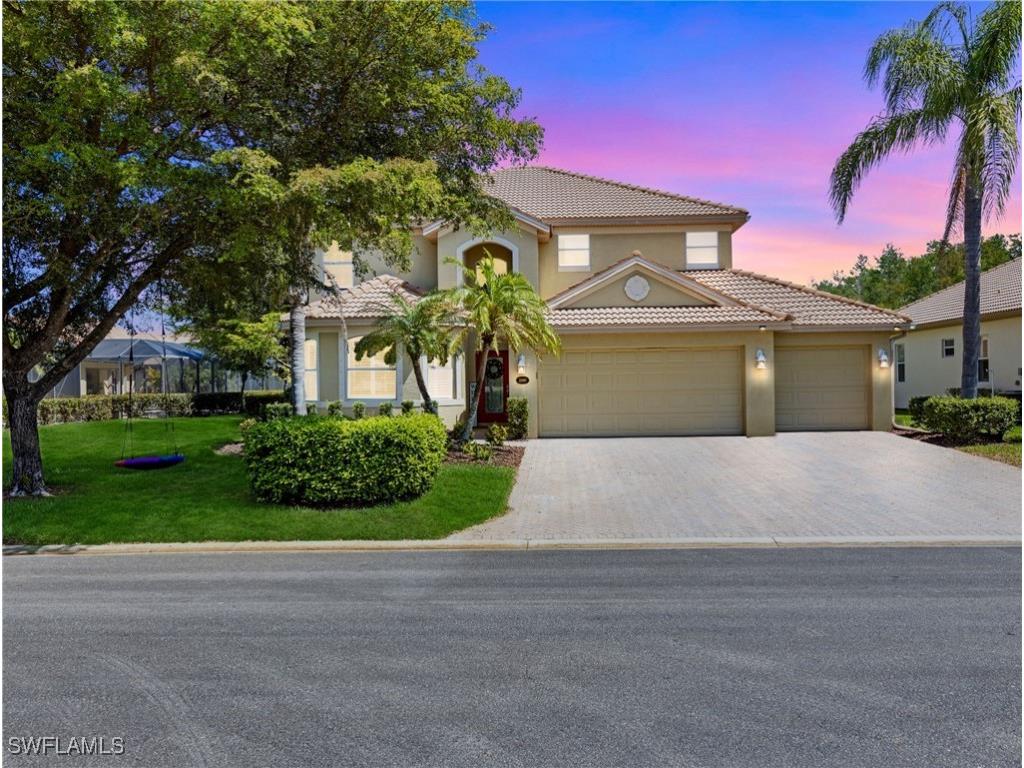 21880 Bella Terra Boulevard Estero FL 33928 225039245 image1