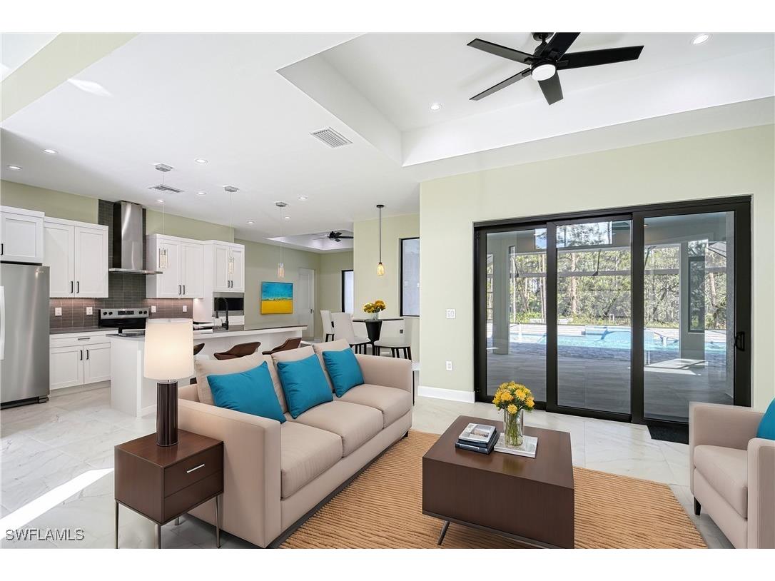 219 33rd Avenue NW Naples FL 34120 224091564 image12