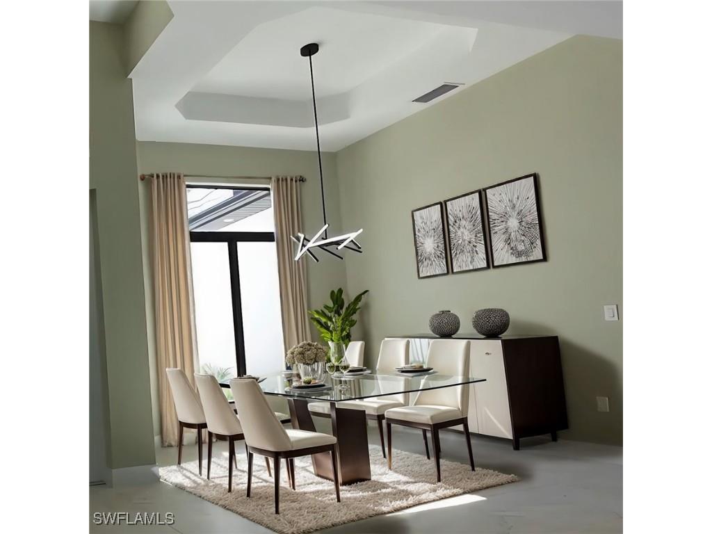 219 33rd Avenue NW Naples FL 34120 224091564 image13