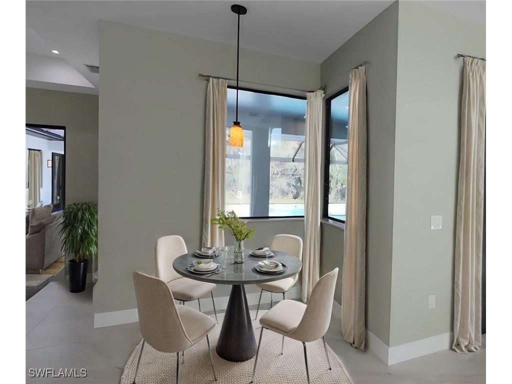 219 33rd Avenue NW Naples FL 34120 224091564 image14