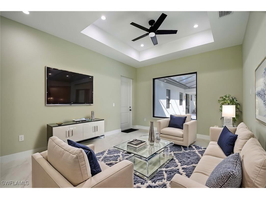 219 33rd Avenue NW Naples FL 34120 224091564 image15