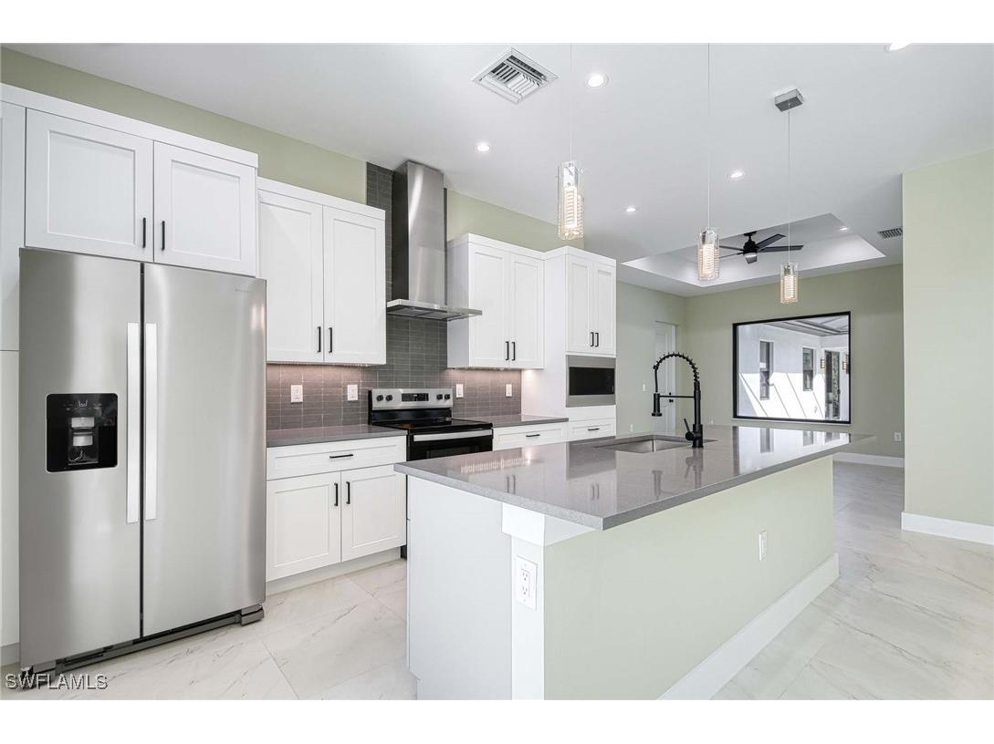 219 33rd Avenue NW Naples FL 34120 224091564 image16