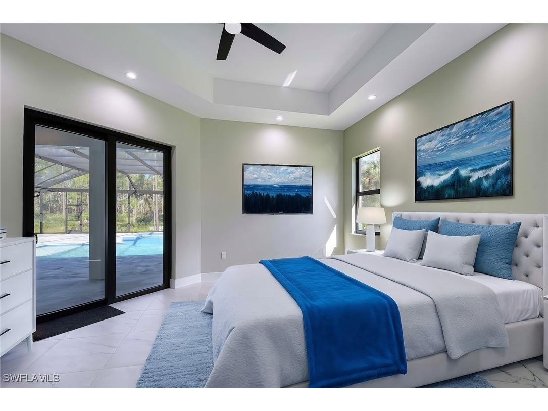 219 33rd Avenue NW Naples FL 34120 224091564 image17