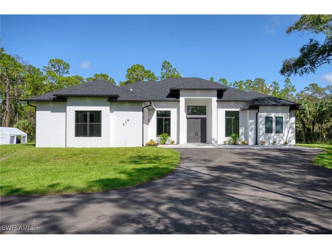 219 33rd Avenue NW Naples FL 34120 224091564 image2