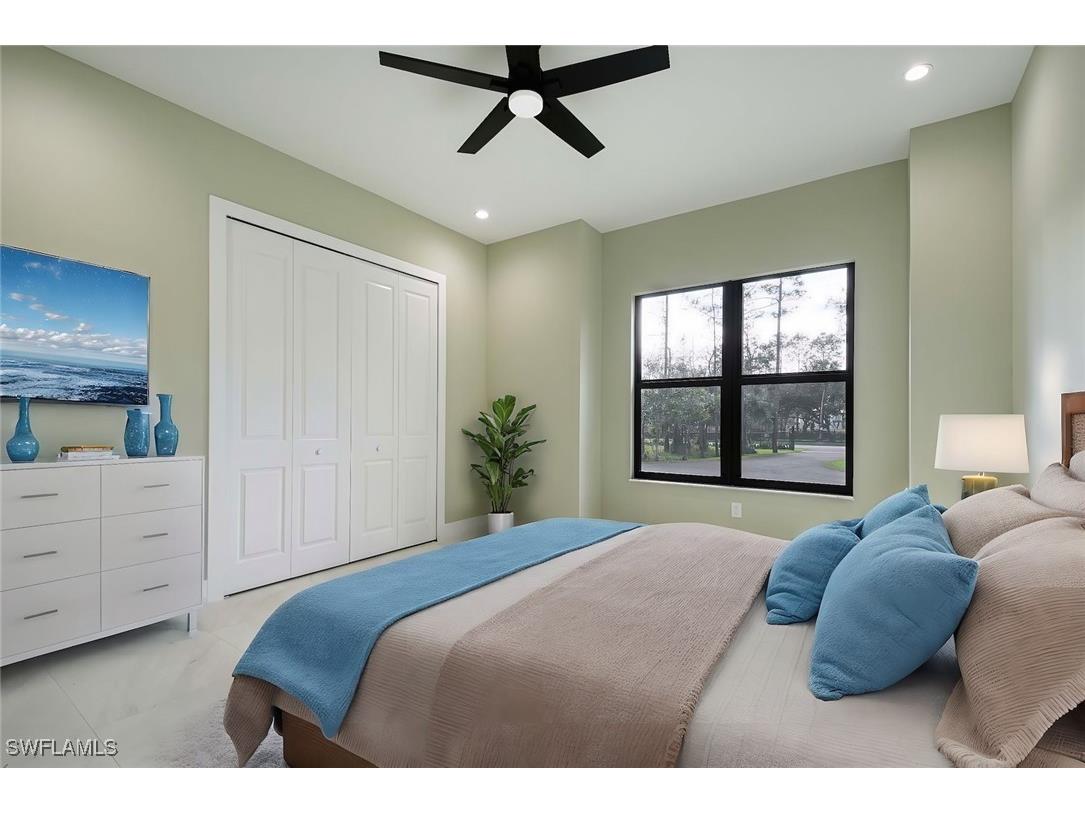 219 33rd Avenue NW Naples FL 34120 224091564 image22