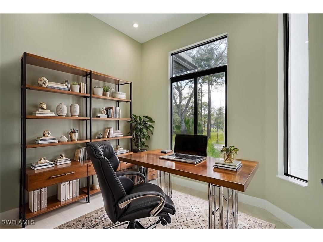 219 33rd Avenue NW Naples FL 34120 224091564 image27