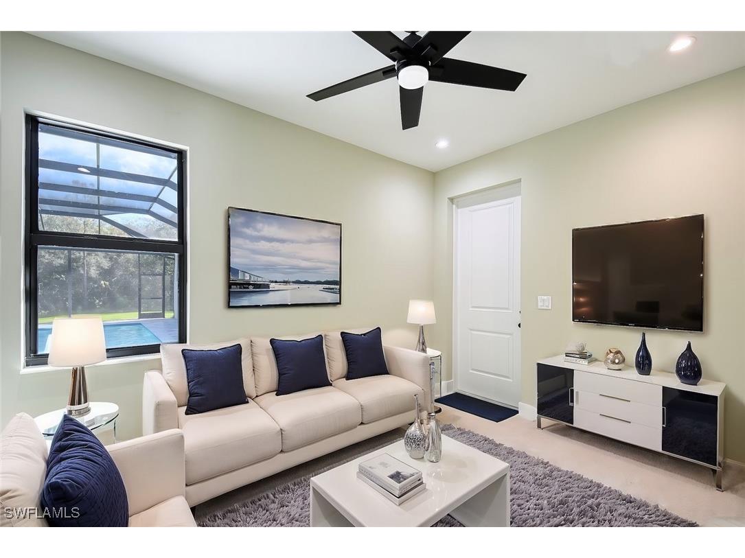 219 33rd Avenue NW Naples FL 34120 224091564 image28