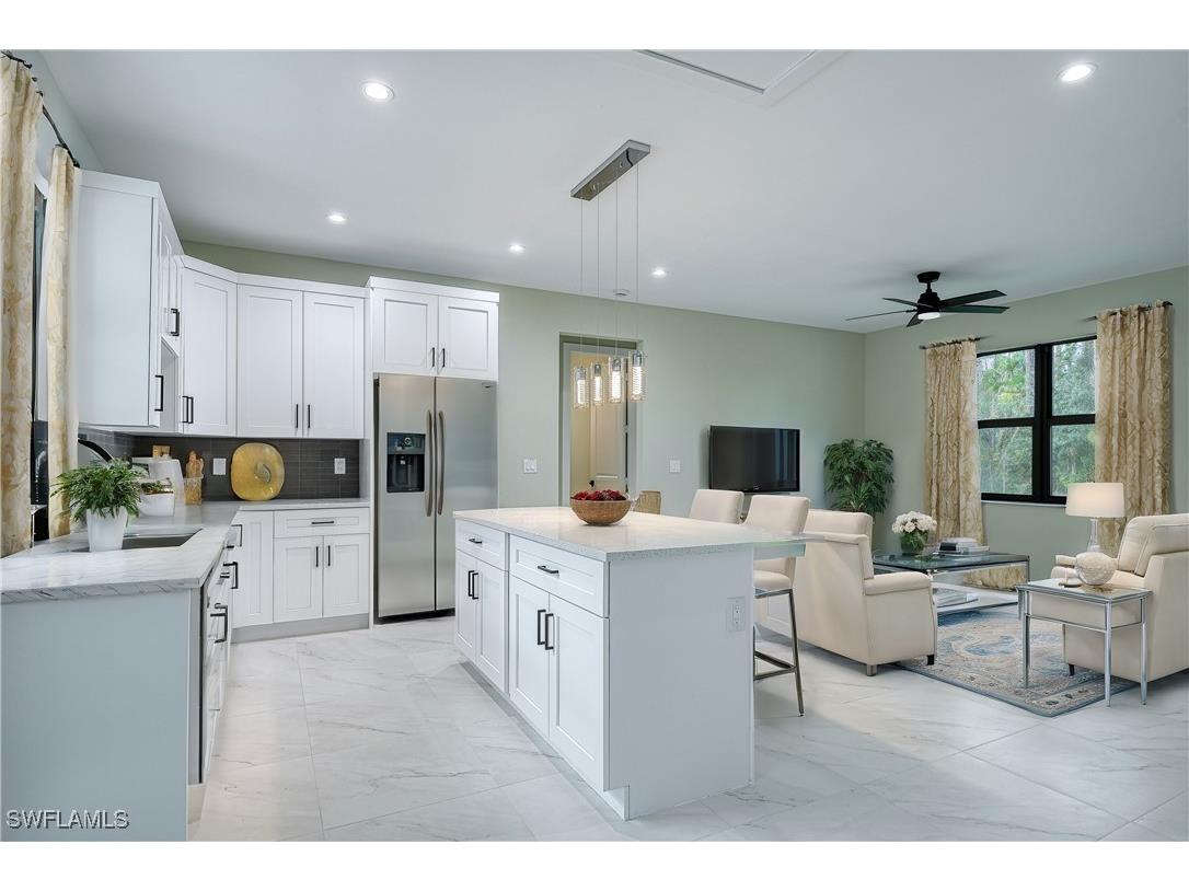 219 33rd Avenue NW Naples FL 34120 224091564 image29