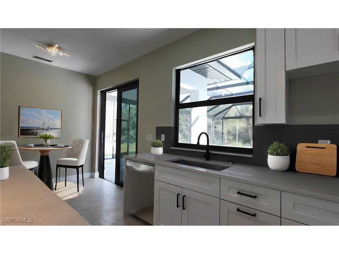 219 33rd Avenue NW Naples FL 34120 224091564 image30