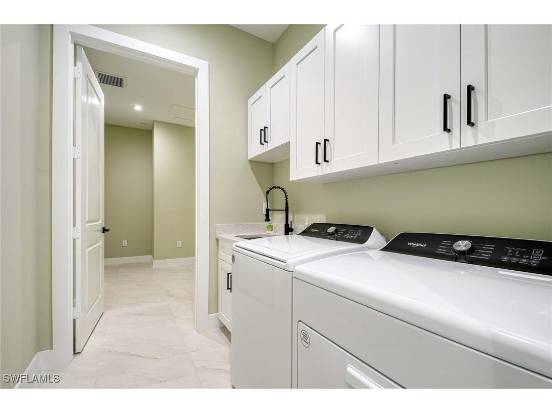 219 33rd Avenue NW Naples FL 34120 224091564 image35