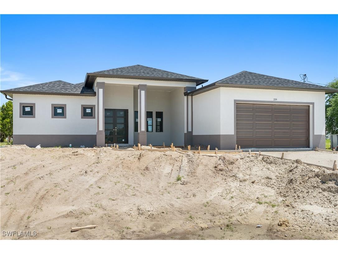 219 NW 28th Court Cape Coral FL 33993 225037988 image1